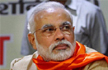On Teachers’ Day, students to attend Modi ki paathshala